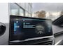Peugeot 3008 1.6 HYbrid 225pk GT Pack Business | Trekhaak | Navigatie | Focal | Schuifdak | El. Stoel | Alcantara | El. Klep | Adapt. Cruise Control