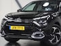 Citroën C4 X 1.2 130PK Max | 1ste Eigenaar | Head-Up Display | AUTOMAAT | Adaptive Cruise Control | Armsteun | Camera | Navigatie | Keyless | AppleCarPlay/AndroidAuto | Lederen/Stoffenbekleding | Isofix | Privacy Glass |