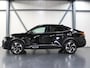 Citroën C4 X 1.2 130PK Max | 1ste Eigenaar | Head-Up Display | AUTOMAAT | Adaptive Cruise Control | Armsteun | Camera | Navigatie | Keyless | AppleCarPlay/AndroidAuto | Lederen/Stoffenbekleding | Isofix | Privacy Glass |