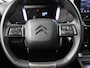 Citroën C4 X 1.2 130PK Max | 1ste Eigenaar | Head-Up Display | AUTOMAAT | Adaptive Cruise Control | Armsteun | Camera | Navigatie | Keyless | AppleCarPlay/AndroidAuto | Lederen/Stoffenbekleding | Isofix | Privacy Glass |