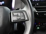 Citroën C4 X 1.2 130PK Max | 1ste Eigenaar | Head-Up Display | AUTOMAAT | Adaptive Cruise Control | Armsteun | Camera | Navigatie | Keyless | AppleCarPlay/AndroidAuto | Lederen/Stoffenbekleding | Isofix | Privacy Glass |
