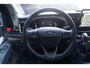 Ford Transit 350L L3H2 Limited AUT-10 RWD 165PK BPM VRIJ Navi, Adap. Cruise, 360° Cam, 3.5T Trekhaak!! NR. A189