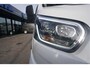 Ford Transit 350L L3H2 Limited AUT-10 RWD 165PK BPM VRIJ Navi, Adap. Cruise, 360° Cam, 3.5T Trekhaak!! NR. A189