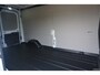 Ford Transit 350L L3H2 Limited AUT-10 RWD 165PK BPM VRIJ Navi, Adap. Cruise, 360° Cam, 3.5T Trekhaak!! NR. A189