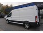 Ford Transit 350L L3H2 Limited AUT-10 RWD 165PK BPM VRIJ Navi, Adap. Cruise, 360° Cam, 3.5T Trekhaak!! NR. A189
