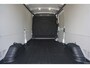 Ford Transit 350L L3H2 Limited AUT-10 RWD 165PK BPM VRIJ Navi, Adap. Cruise, 360° Cam, 3.5T Trekhaak!! NR. A189