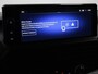 Opel Vivaro 2.0 BlueHDi 180 S&S L3 Automaat Apple Carplay /  Android Auto Parkeersensoren V+A Trekhaak Camera Navigatie Cruise Control LED koplampen houten afwerking laadruimte