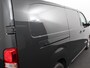 Opel Vivaro 2.0 BlueHDi 180 S&S L3 Automaat Apple Carplay /  Android Auto Parkeersensoren V+A Trekhaak Camera Navigatie Cruise Control LED koplampen houten afwerking laadruimte