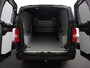 Opel Vivaro 2.0 BlueHDi 180 S&S L3 Automaat Apple Carplay /  Android Auto Parkeersensoren V+A Trekhaak Camera Navigatie Cruise Control LED koplampen houten afwerking laadruimte