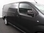 Opel Vivaro 2.0 BlueHDi 180 S&S L3 Automaat Apple Carplay /  Android Auto Parkeersensoren V+A Trekhaak Camera Navigatie Cruise Control LED koplampen houten afwerking laadruimte