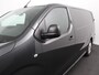 Opel Vivaro 2.0 BlueHDi 180 S&S L3 Automaat Apple Carplay /  Android Auto Parkeersensoren V+A Trekhaak Camera Navigatie Cruise Control LED koplampen houten afwerking laadruimte
