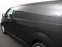 Opel Vivaro 2.0 BlueHDi 180 S&S L3 Automaat Apple Carplay /  Android Auto Parkeersensoren V+A Trekhaak Camera Navigatie Cruise Control LED koplampen houten afwerking laadruimte
