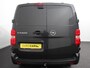 Opel Vivaro 2.0 BlueHDi 180 S&S L3 Automaat Apple Carplay /  Android Auto Parkeersensoren V+A Trekhaak Camera Navigatie Cruise Control LED koplampen houten afwerking laadruimte