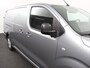 Opel Vivaro 2.0 BlueHDi 180 S&S L3 Automaat Apple Carplay /  Android Auto Parkeersensoren V+A Trekhaak Camera Navigatie Cruise Control LED koplampen houten afwerking laadruimte