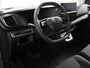 Opel Vivaro 2.0 BlueHDi 180 S&S L3 Automaat Apple Carplay /  Android Auto Parkeersensoren V+A Trekhaak Camera Navigatie Cruise Control LED koplampen houten afwerking laadruimte