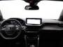 Peugeot 2008 1.2 Hybrid 145 Allure | Achterbank in delen neerklapbaar | Airco (automatisch) | Anti Blokkeer Systeem