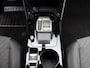 Peugeot 2008 1.2 Hybrid 145 Allure | Achterbank in delen neerklapbaar | Airco (automatisch) | Anti Blokkeer Systeem