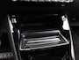 Peugeot 2008 1.2 Hybrid 145 Allure | Achterbank in delen neerklapbaar | Airco (automatisch) | Anti Blokkeer Systeem