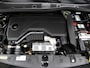 Peugeot 2008 1.2 Hybrid 145 Allure | Achterbank in delen neerklapbaar | Airco (automatisch) | Anti Blokkeer Systeem