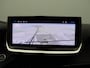 Peugeot 2008 1.2 Hybrid 145 Allure | Achterbank in delen neerklapbaar | Airco (automatisch) | Anti Blokkeer Systeem