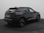 Peugeot 2008 1.2 Hybrid 145 Allure | Achterbank in delen neerklapbaar | Airco (automatisch) | Anti Blokkeer Systeem