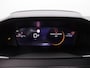 Peugeot 2008 1.2 Hybrid 145 Allure | Achterbank in delen neerklapbaar | Airco (automatisch) | Anti Blokkeer Systeem