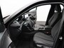 Peugeot 2008 1.2 Hybrid 145 Allure | Achterbank in delen neerklapbaar | Airco (automatisch) | Anti Blokkeer Systeem