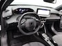Peugeot 2008 1.2 Hybrid 145 Allure | Achterbank in delen neerklapbaar | Airco (automatisch) | Anti Blokkeer Systeem