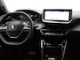 Peugeot 2008 1.2 Hybrid 145 Allure | Achterbank in delen neerklapbaar | Airco (automatisch) | Anti Blokkeer Systeem