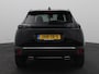 Peugeot 2008 1.2 Hybrid 145 Allure | Achterbank in delen neerklapbaar | Airco (automatisch) | Anti Blokkeer Systeem