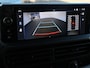 Opel Vivaro 2.0 BlueHDi 180 S&S L3 Automaat Apple Carplay /  Android Auto imperiaal Parkeersensoren  V+A Trekhaak Camera Navigatie Cruise Control LED koplampen houten afwerking laadruimte