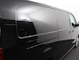 Opel Vivaro 2.0 BlueHDi 180 S&S L3 Automaat Apple Carplay /  Android Auto imperiaal Parkeersensoren  V+A Trekhaak Camera Navigatie Cruise Control LED koplampen houten afwerking laadruimte