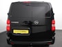 Opel Vivaro 2.0 BlueHDi 180 S&S L3 Automaat Apple Carplay /  Android Auto imperiaal Parkeersensoren  V+A Trekhaak Camera Navigatie Cruise Control LED koplampen houten afwerking laadruimte