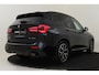 BMW X3 xDrive30e -PANO.DAK|M-SPORT|ADAP.LED|HEAD-UP DISP.|KEYLESS|SAFETY-PACK