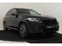 BMW X3 xDrive30e -PANO.DAK|M-SPORT|ADAP.LED|HEAD-UP DISP.|KEYLESS|SAFETY-PACK