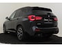 BMW X3 xDrive30e -PANO.DAK|M-SPORT|ADAP.LED|HEAD-UP DISP.|KEYLESS|SAFETY-PACK