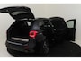 BMW X3 xDrive30e -PANO.DAK|M-SPORT|ADAP.LED|HEAD-UP DISP.|KEYLESS|SAFETY-PACK