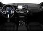 BMW X3 xDrive30e -PANO.DAK|M-SPORT|ADAP.LED|HEAD-UP DISP.|KEYLESS|SAFETY-PACK
