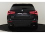 BMW X3 xDrive30e -PANO.DAK|M-SPORT|ADAP.LED|HEAD-UP DISP.|KEYLESS|SAFETY-PACK