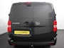 Opel Vivaro 2.0 BlueHDi 180 S&S L3 Automaat Apple Carplay /  Android Auto Parkeersensoren V+A Trekhaak Camera Navigatie Cruise Control LED koplampen houten afwerking laadruimte