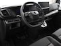 Opel Vivaro 2.0 BlueHDi 180 S&S L3 Automaat Apple Carplay /  Android Auto Parkeersensoren V+A Trekhaak Camera Navigatie Cruise Control LED koplampen houten afwerking laadruimte