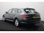 Skoda Superb Combi 2.0 TDI Business Edition | Trekhaak | Camera | Navigatie | Sfeerverlichting