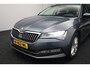 Skoda Superb Combi 2.0 TDI Business Edition | Trekhaak | Camera | Navigatie | Sfeerverlichting