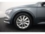 Skoda Superb Combi 2.0 TDI Business Edition | Trekhaak | Camera | Navigatie | Sfeerverlichting