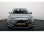 Skoda Superb Combi 2.0 TDI Business Edition | Trekhaak | Camera | Navigatie | Sfeerverlichting