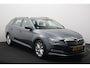 Skoda Superb Combi 2.0 TDI Business Edition | Trekhaak | Camera | Navigatie | Sfeerverlichting