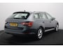 Skoda Superb Combi 2.0 TDI Business Edition | Trekhaak | Camera | Navigatie | Sfeerverlichting