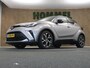 Toyota C-HR 2.0 Hybrid First Edition - ORIGINEEL NEDERLANDSE AUTO - BEARLOCK - BI-TONE - JBL GELUIDSINSTALLATIE - PARKEERSENSOREN VOOR EN ACHTER - LENDEN STEUN- STOELVERWARMING - KEYLESS ENTRY EN START - DODEHOEK DETECTIE