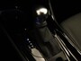Toyota C-HR 2.0 Hybrid First Edition - ORIGINEEL NEDERLANDSE AUTO - BEARLOCK - BI-TONE - JBL GELUIDSINSTALLATIE - PARKEERSENSOREN VOOR EN ACHTER - LENDEN STEUN- STOELVERWARMING - KEYLESS ENTRY EN START - DODEHOEK DETECTIE