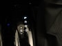 Toyota C-HR 2.0 Hybrid First Edition - ORIGINEEL NEDERLANDSE AUTO - BEARLOCK - BI-TONE - JBL GELUIDSINSTALLATIE - PARKEERSENSOREN VOOR EN ACHTER - LENDEN STEUN- STOELVERWARMING - KEYLESS ENTRY EN START - DODEHOEK DETECTIE